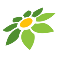 ANIME OSHINOKO